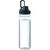 Trinkflasche RPET 750 ml TOTTLE (Bild 2)