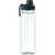 Trinkflasche RPET 750 ml TOTTLE (Bild 3)