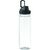 Trinkflasche RPET 750 ml TOTTLE (Bild 4)