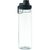 Trinkflasche RPET 750 ml TOTTLE (Bild 1)