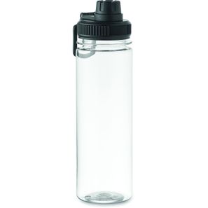 Trinkflasche RPET 750 ml TOTTLE