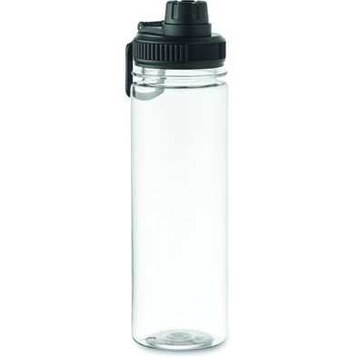 Produktabbildung Trinkflasche RPET 750 ml TOTTLE Trinkflasche RPET 750 ml TOTTLE