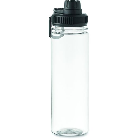 Trinkflasche RPET 750 ml TOTTLE (Bild 1)