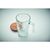 Glasbecher 450ml VITRIO JAR (Bild 3)
