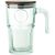 Glasbecher 450ml VITRIO JAR (Bild 2)