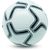 Fußball aus PVC 21.5cm SOCCERINI (Bild 1)