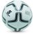 Fußball aus PVC 21.5cm SOCCERINI (Bild 2)