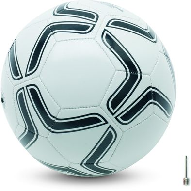 Fußball aus PVC 21.5cm SOCCERINI