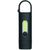 COB-Taschenlampe BLUZ (Bild 2)
