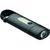 COB-Taschenlampe BLUZ (Bild 1)