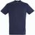 TITAN T-SHIRT 150gr TITAN