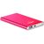 Powerbank 4000 mAh POWERFLAT (Bild 4)