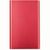 Powerbank 4000 mAh POWERFLAT (Bild 2)