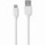 Powerbank 4000 mAh POWERFLAT (Bild 3)