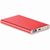 Powerbank 4000 mAh POWERFLAT (Bild 1)