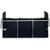 Kofferraum-Tasche faltbar ORGANIZER (Bild 4)