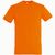 TITAN T-SHIRT 150gr TITAN