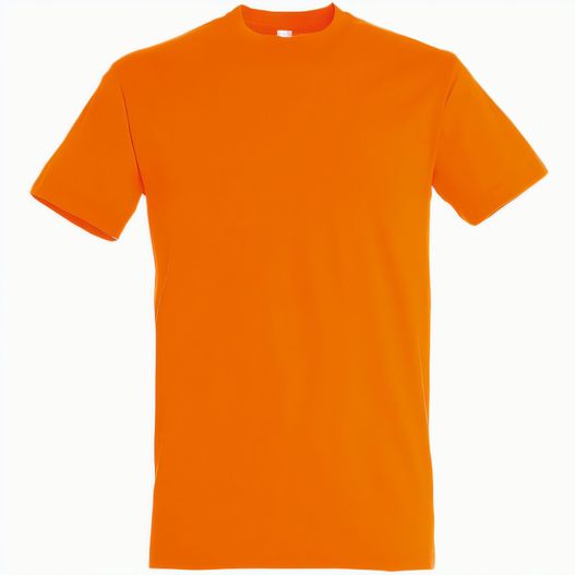 TITAN T-SHIRT 150gr TITAN (Bild 1)