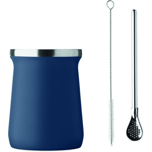 Yerba-Mate-Becher 240ml MIYERBA (Bild 1)