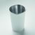 Becher recycelter Edelstahl FJARD (Bild 3)