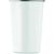 Becher recycelter Edelstahl FJARD (Bild 2)