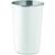 Becher recycelter Edelstahl FJARD (Bild 1)