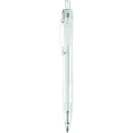 Produktabbildung Druckkugelschreiber RPET RPET PEN Druckkugelschreiber RPET RPET PEN