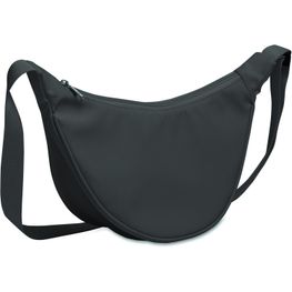 Half-Moon Umhängetasche KOROVIN CROSS