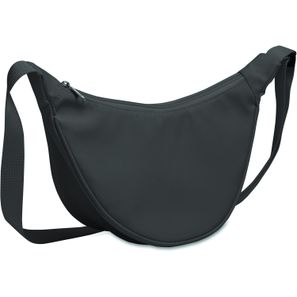 Half-Moon Umhängetasche KOROVIN CROSS