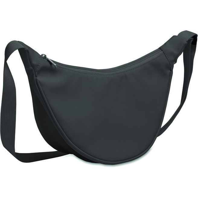 Half-Moon Umhängetasche KOROVIN CROSS