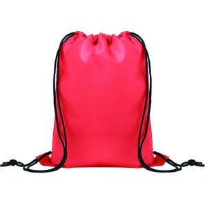 Beutel für Kinder 190T RPET SHOOP KIDS