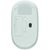 Optische Mouse  Bambus CURVY BAM (Bild 2)
