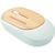 Optische Mouse  Bambus CURVY BAM (Bild 4)