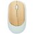 Optische Mouse  Bambus CURVY BAM (Bild 3)
