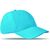 Baseball Kappe 6 Panels BASIE