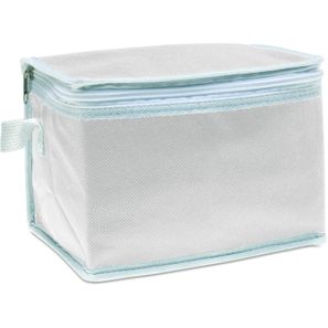 Kühltasche PROMOCOOL