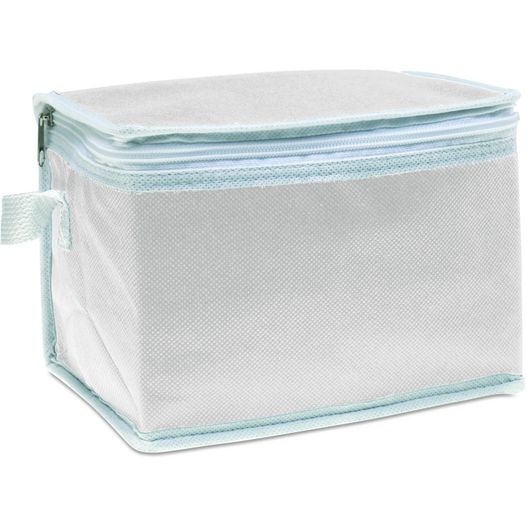 Kühltasche PROMOCOOL (Bild 1)
