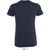 REGENT DAMENT-SHIRT 150g REGENT WOMEN (Bild 2)