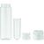 Trinkflasche RPET 500ml SPORTTLE (Bild 2)