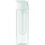 Trinkflasche RPET 500ml SPORTTLE
