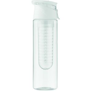 Trinkflasche RPET 500ml SPORTTLE