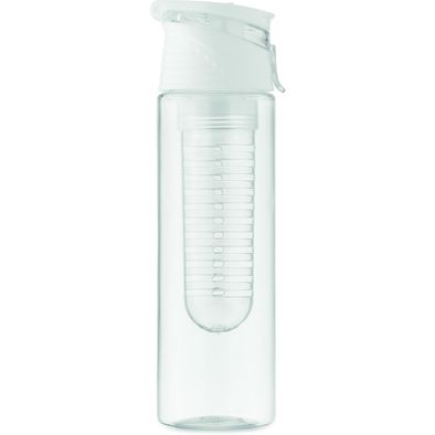 Produktabbildung Trinkflasche RPET 500ml SPORTTLE Trinkflasche RPET 500ml SPORTTLE