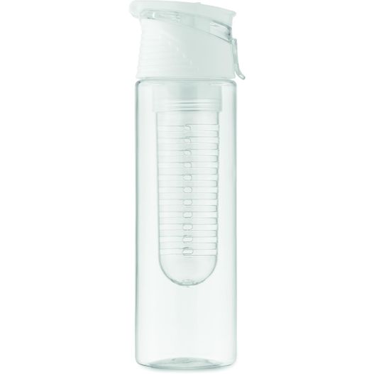 Produktabbildung Trinkflasche RPET 500ml SPORTTLE Trinkflasche RPET 500ml SPORTTLE (Bild 1)