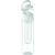 Trinkflasche RPET 500ml SPORTTLE (Bild 3)