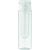 Trinkflasche RPET 500ml SPORTTLE (Bild 4)