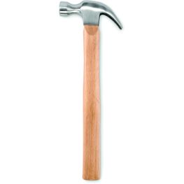 Klauenhammer CRACKER