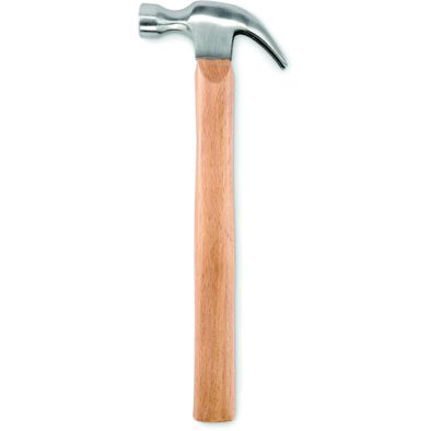 Klauenhammer CRACKER