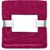 Flanell Fleece-Decke DAVOS (Bild 2)