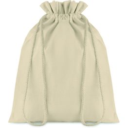 Beutel mit Kordelzug M TASKE MEDIUM