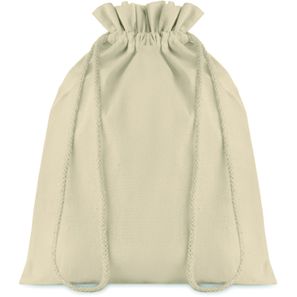 Beutel mit Kordelzug M TASKE MEDIUM